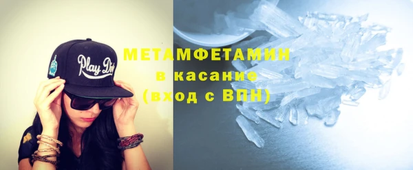 мдпв Богданович