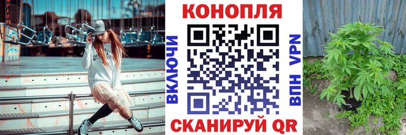 дарк нет телеграм  Балабаново  Канабис планчик  купить наркотики цена 