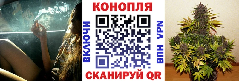 Канабис THC 21% Балабаново